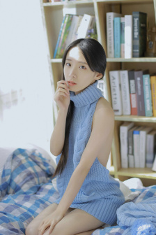 教室里的声音